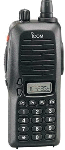 F3G/F4G系列 V或U 5W 介面強 內建5TONE編碼