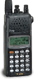 R10 全頻接收機 SSB/AM/FM/WFM 支援CI-V
