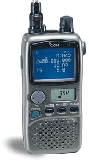 R3 全頻接收機 AM/FM/WFM/TV 抓針孔的利器
