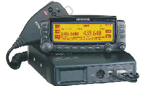 TM-V708 V/U 50/35W D700精簡板