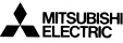 Mitsubishi logo